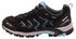 Meindl Caribe Lady GTX Outdoorschuh