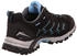 Meindl Caribe Lady GTX Outdoorschuh
