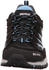 Meindl Caribe Lady GTX Outdoorschuh