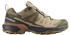 Salomon X Ultra 360 GTX Women