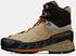 Mammut Women‘s Kento Tour High GTX