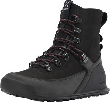 Haglöfs Duality RT1 Damen true black