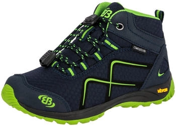 Br&uuml;tting Guide High Wanderschuh