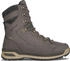 (411950-0419) walnut