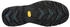 Lowa Renegade Evo Ice GTX (411950-0419) walnut