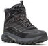 Moab Speed 2 Waterproof Women black