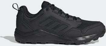 Adidas Tracerocker 2.0 Gore-Tex (GZ8910) core black/core black/grey five