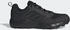 Adidas Tracerocker 2.0 Gore-Tex