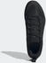 Adidas Tracerocker 2.0 Gore-Tex