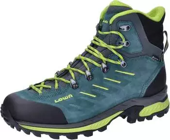Lowa Randir GTX Mid (211770)