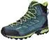 Lowa Randir GTX Mid (211770)