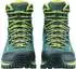 Lowa Randir GTX Mid (211770)