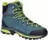 Lowa Randir GTX Mid (211770)