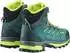Lowa Randir GTX Mid (211770)