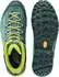 Lowa Randir GTX Mid (211770)