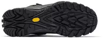 Columbia Trekkinghalbschuhe NAVIGATOR TREK OUTDRY LTR schwarz moon 0195981602555 – Columbia Trekkinghalbschuhe NAVIGATOR TREK OUTDRY LTR schwarz moon 0195981602555 - Zuverlässiger Begleiter für anspruchsvolle Touren