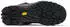 Columbia Trekkinghalbschuhe NAVIGATOR TREK OUTDRY LTR schwarz moon 0195981602555