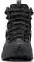 Columbia Trekkinghalbschuhe NAVIGATOR TREK OUTDRY LTR schwarz moon 0195981602555