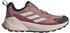 Adidas Women's Terrex Trailmaker 2