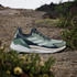 Adidas Terrex Free Hiker 2.0 Low GTX Women (JI1869) silver green/linen green/grey six