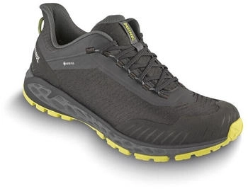 Meindl Power Walker 4.2 grau-silber (5504-59)
