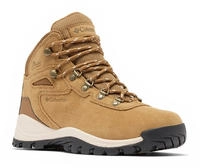 Columbia 171882-1718821-290-7.5, Columbia Women's Newton Ridge Plus Waterproof...