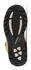Columbia Newton Ridge Wp Amped Wanderstiefel elk dark stone 1718821-290