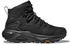 Hoka Kaha 3 GTX (1162530)