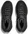 Hoka Kaha 3 GTX (1162530)