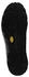 Jack Wolfskin Cyrox Texapore Mid M cold coffee schwarz 5719