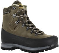 Meindl 2525-55, Meindl Himalaya MFS, Gr. 7.5 UK / 41.5 EU