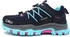 CMP Rigel Wasserd Wanderschuh blau