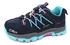 CMP Rigel Wasserd Wanderschuh blau
