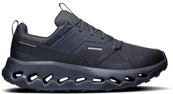 On Cloudhorizon WP Multisportschuhe blau schwarz