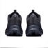 On Cloudhorizon WP Multisportschuhe blau schwarz
