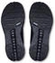 On Cloudhorizon WP Multisportschuhe blau schwarz