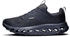 On Cloudhorizon WP Multisportschuhe blau schwarz