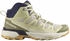 Salomon x Ultra 360 Edge Mid GTX