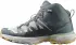 Salomon x Ultra 360 Edge Mid GTX