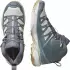 Salomon x Ultra 360 Edge Mid GTX