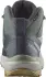 Salomon x Ultra 360 Edge Mid GTX