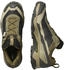 Salomon X Ultra 5 GTX martini olive/gray green/blue nights