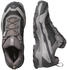 Salomon X Ultra 5 GTX Women