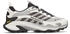 Merrell Moab Speed 2 GORE-TEX