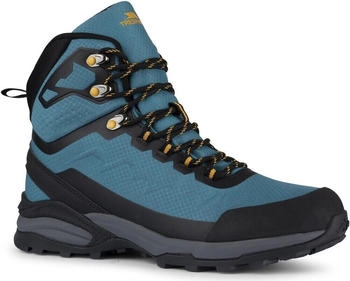 Trespass Wanderschuhe Orian Unisex Walking