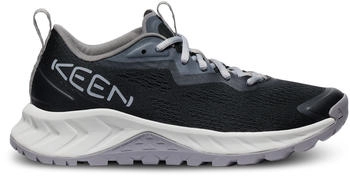 Keen Trekkingschuhe Versacore Speed 1029045 schwarz