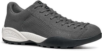 Scarpa Mojito Bio Lifestyle Schuh Scarpa Himbeere