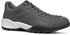 Scarpa Mojito Bio