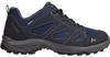 McKINLEY Outdoor-Schuhe