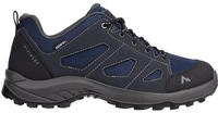 McKINLEY 429446004, McKINLEY He.WanderStiefel Discover Iv Aqx M navy darknavy dark